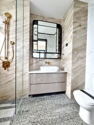 Perfect Ten (D10), Apartment #511884821